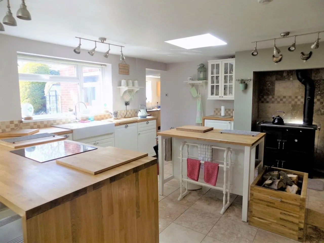 Chapel Street, Bottesford, NG13, photo 7