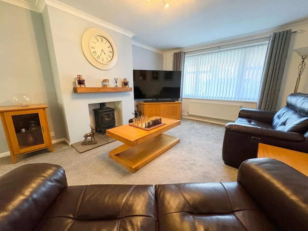 Chapel Street, Bottesford, NG13, photo 4
