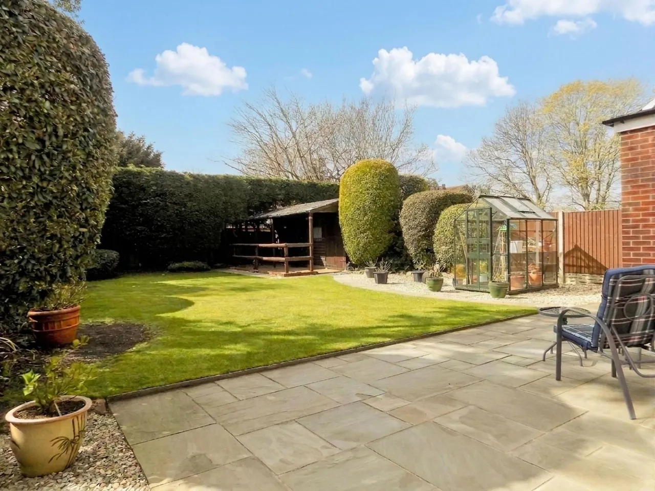 Chapel Street, Bottesford, NG13, photo 2