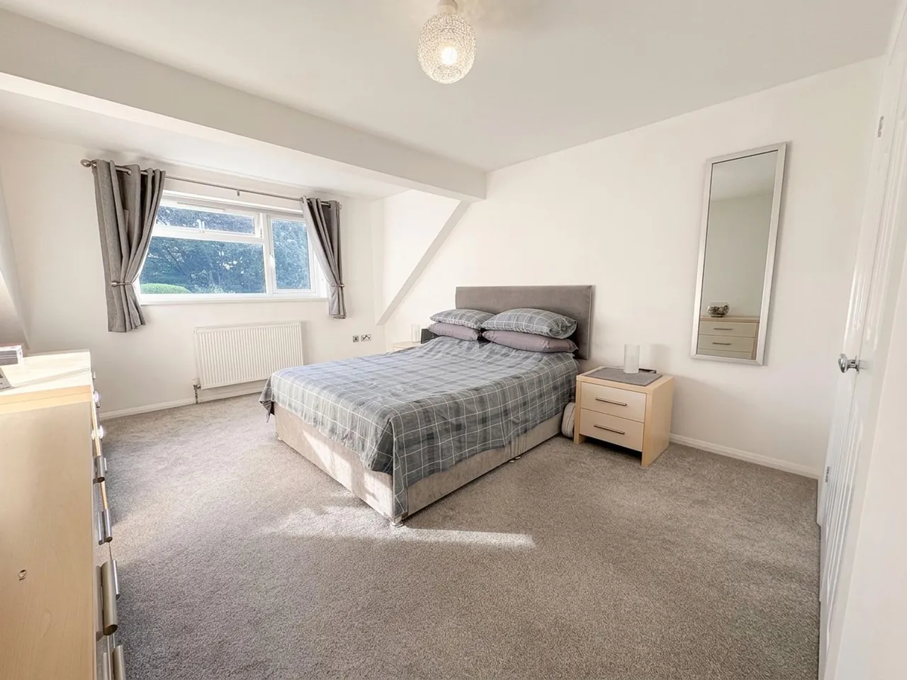 Chapel Street, Bottesford, NG13, photo 14