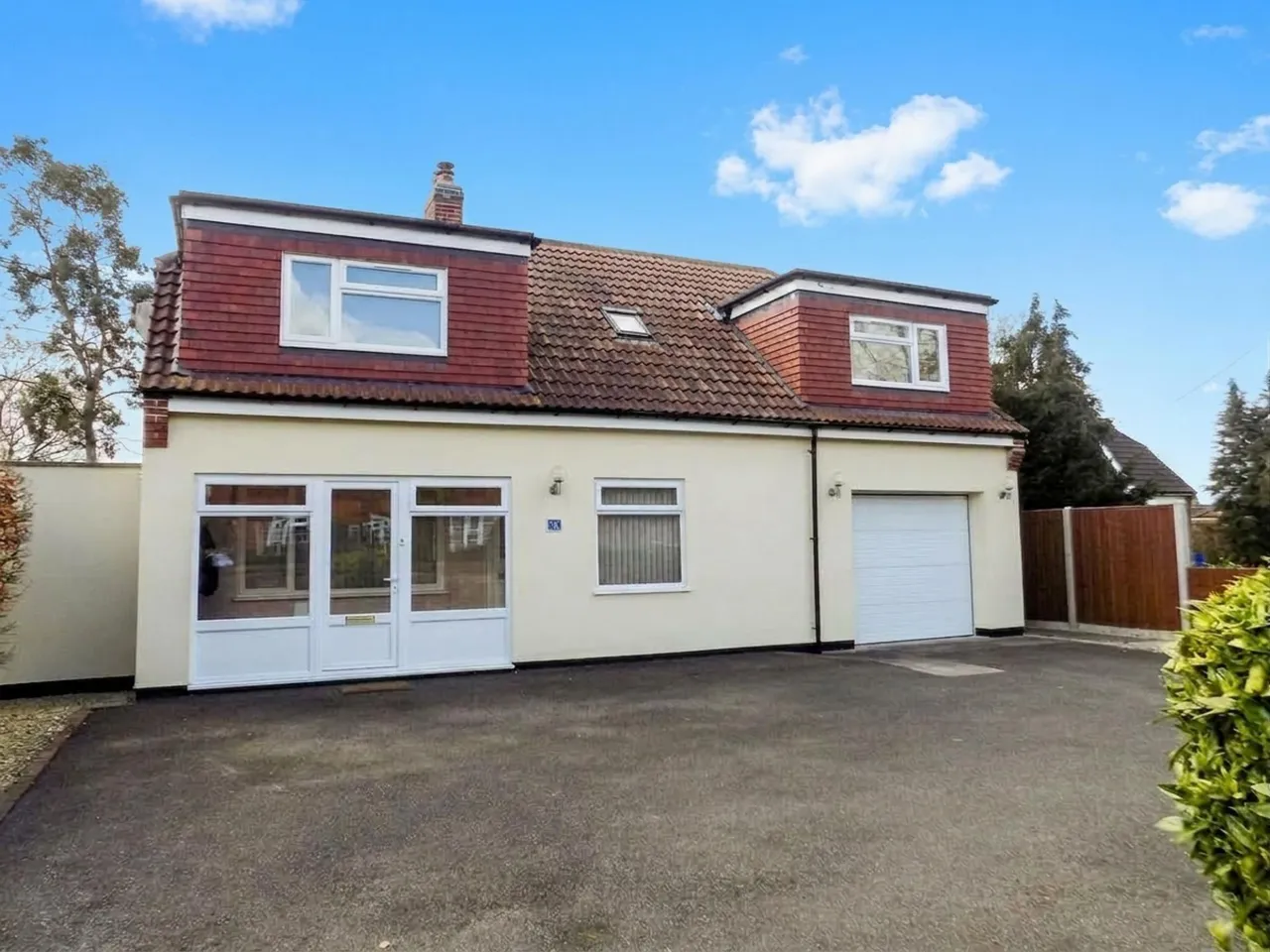 Chapel Street, Bottesford, NG13, photo 5