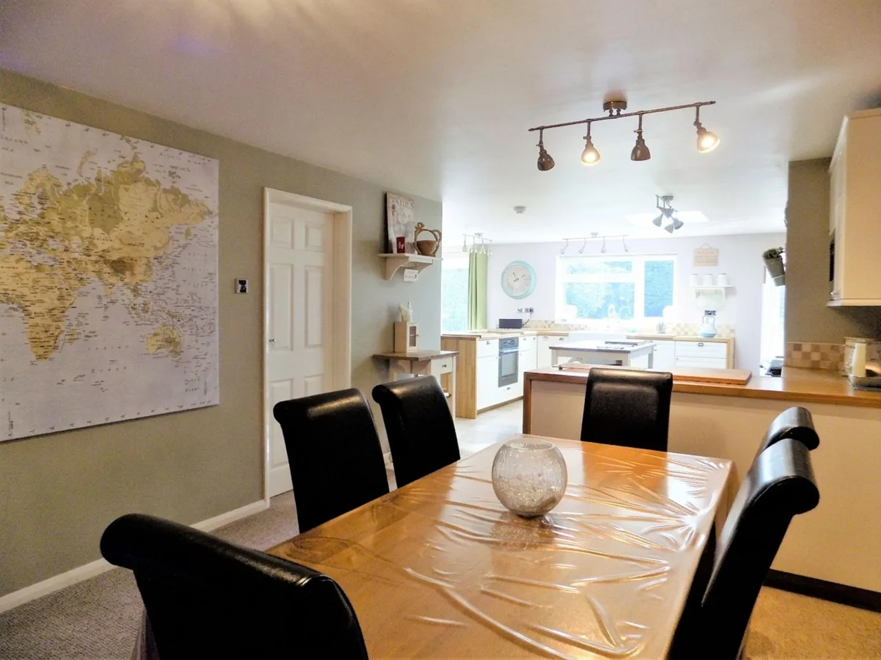 Chapel Street, Bottesford, NG13, photo 8
