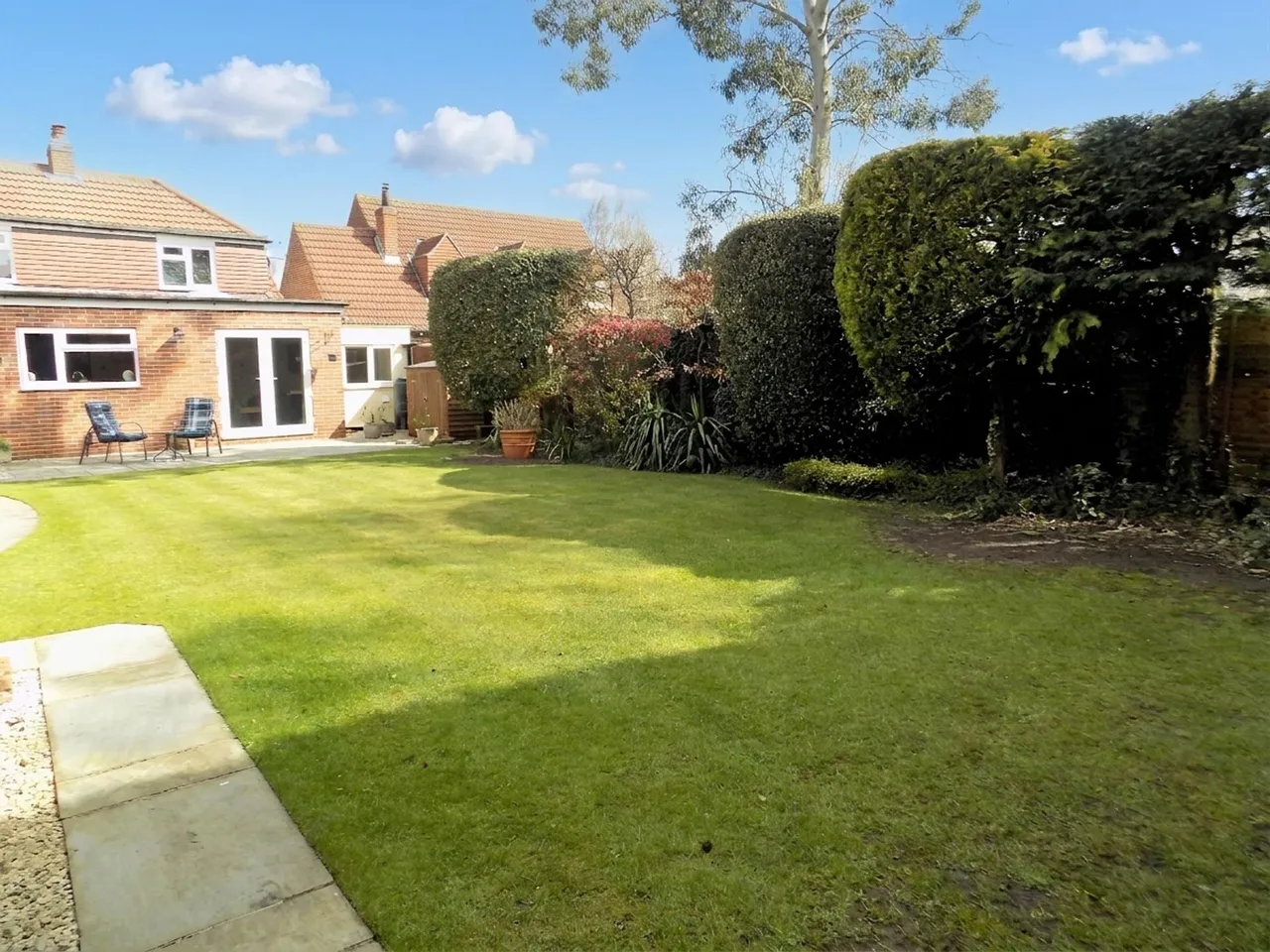 Chapel Street, Bottesford, NG13, photo 26