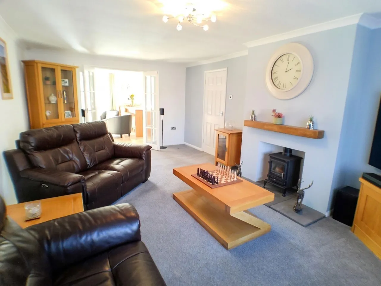 Chapel Street, Bottesford, NG13, photo 11