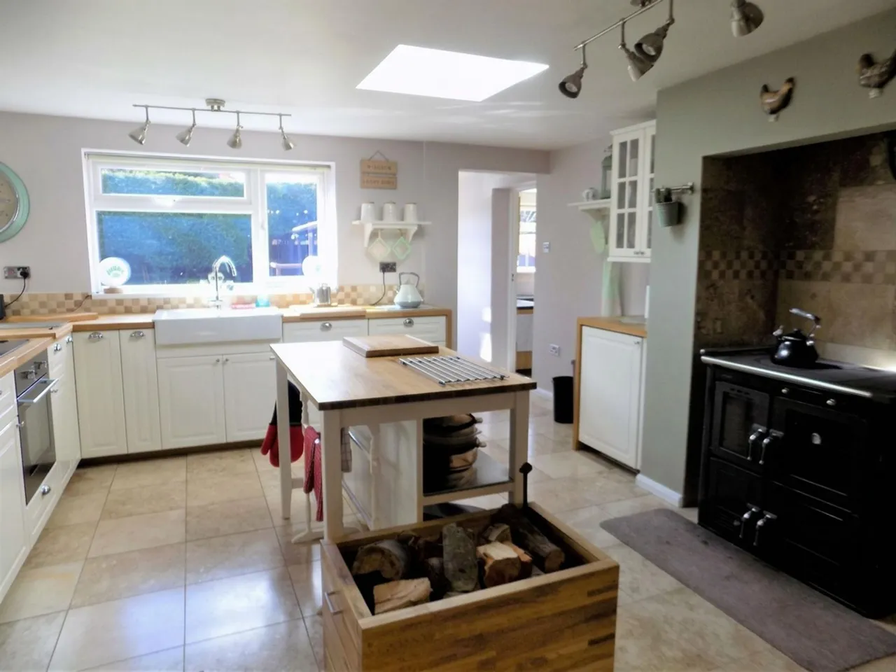Chapel Street, Bottesford, NG13, photo 6
