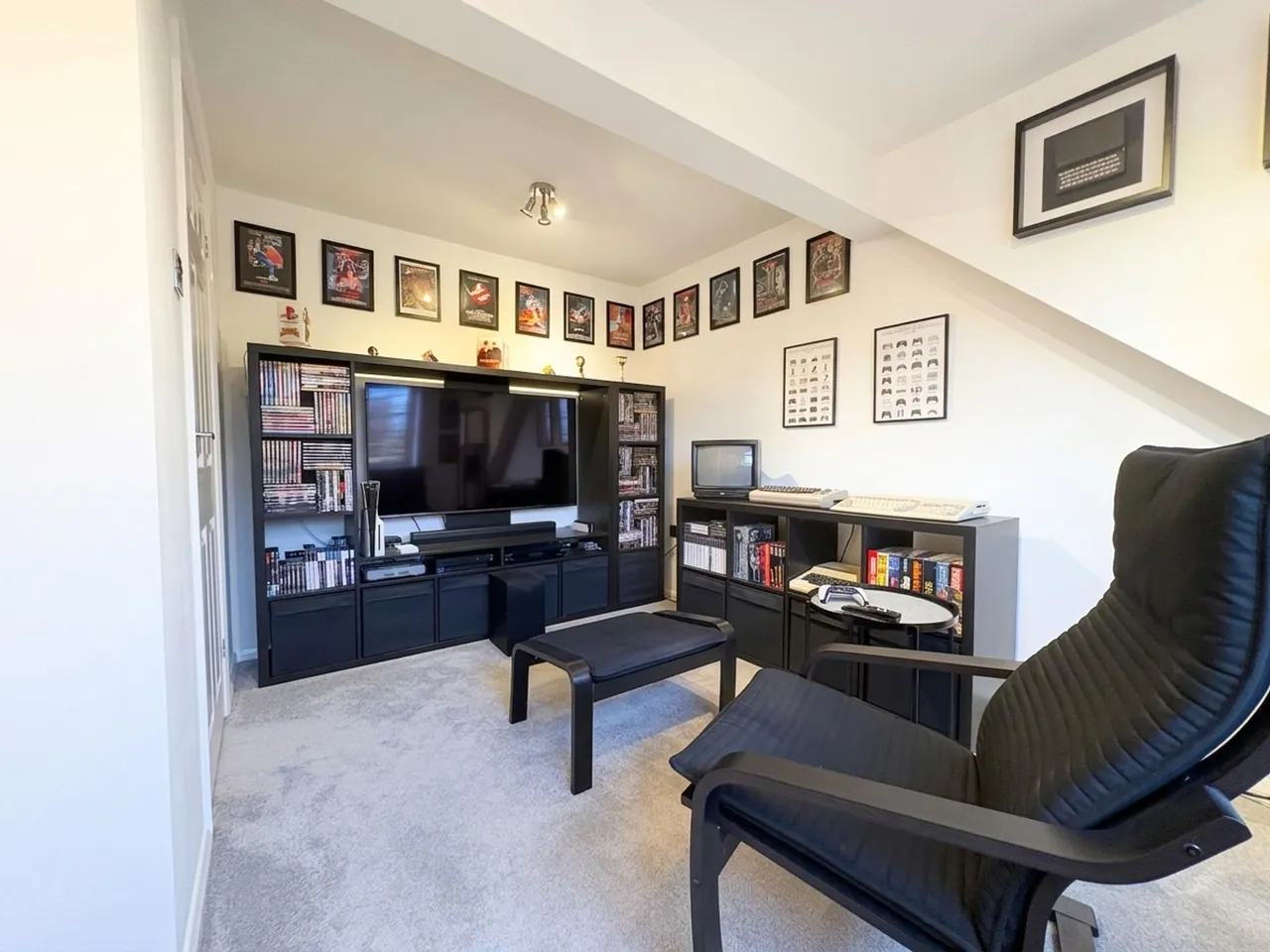 Chapel Street, Bottesford, NG13, photo 21