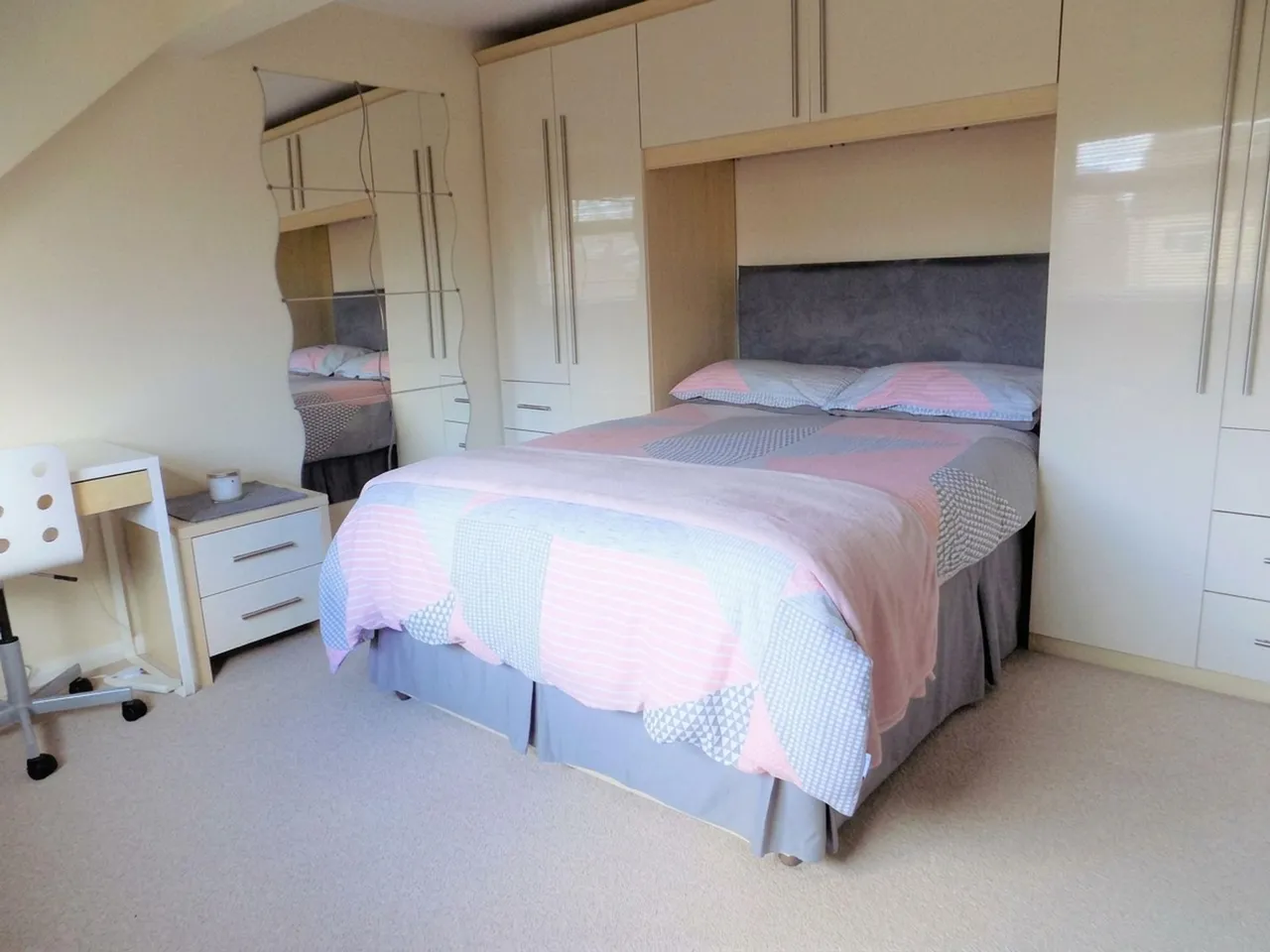 Chapel Street, Bottesford, NG13, photo 19