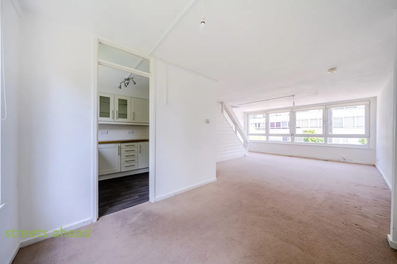 Wakefield Gardens, London, SE19, photo 12