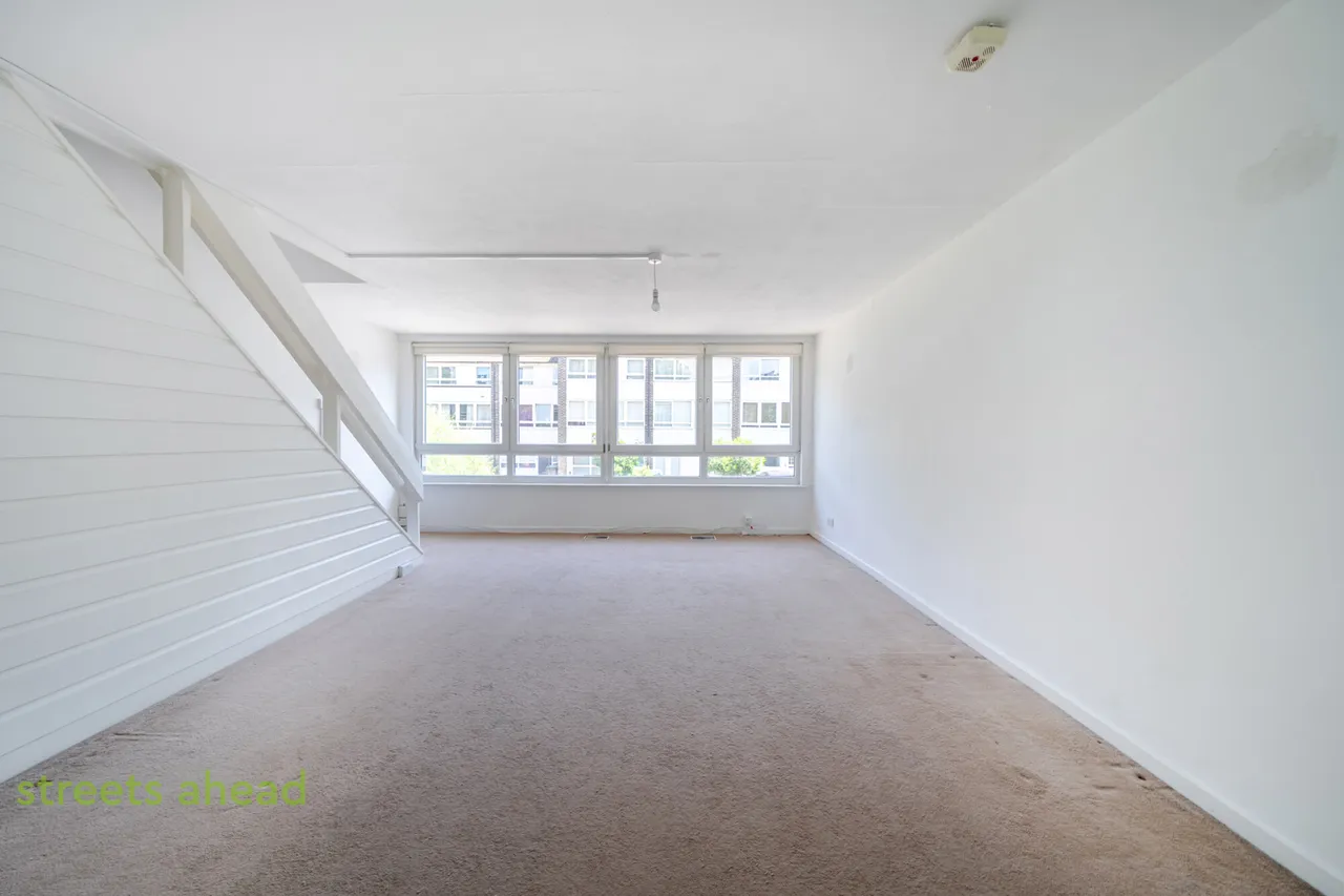 Wakefield Gardens, London, SE19, photo 8