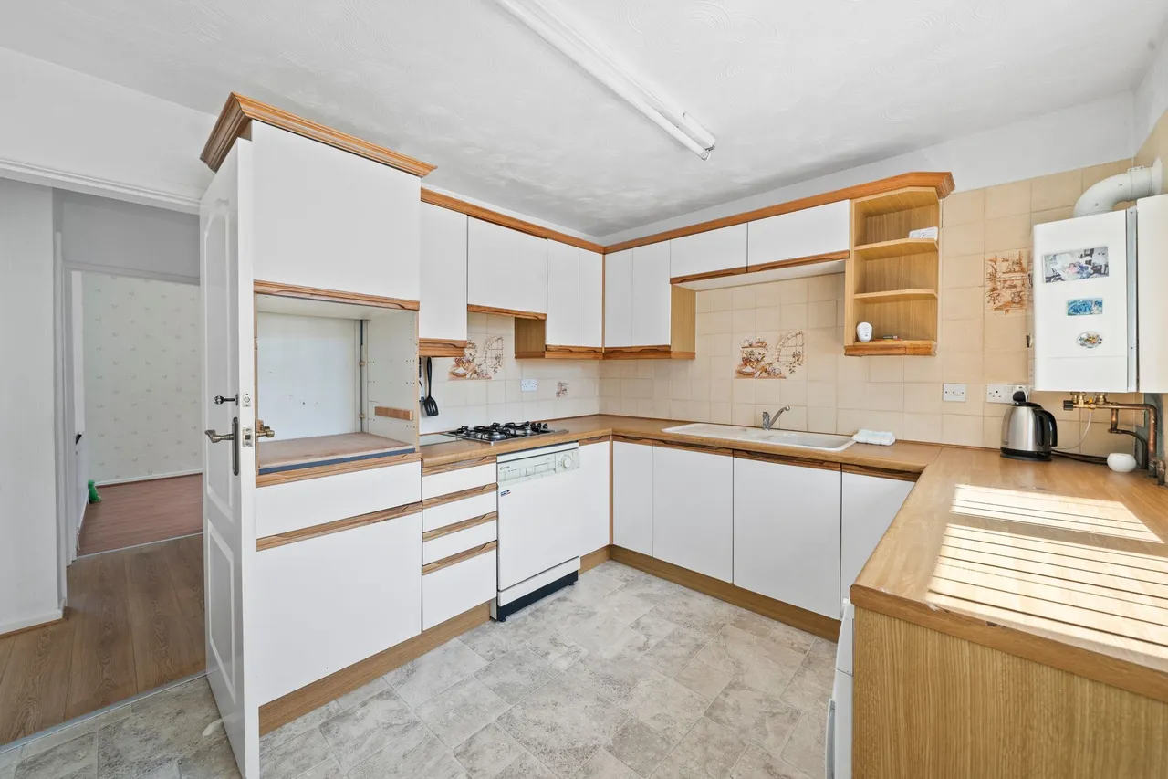 Burnham Grove, Wigan, Wigan, WN2 1AG, photo 14