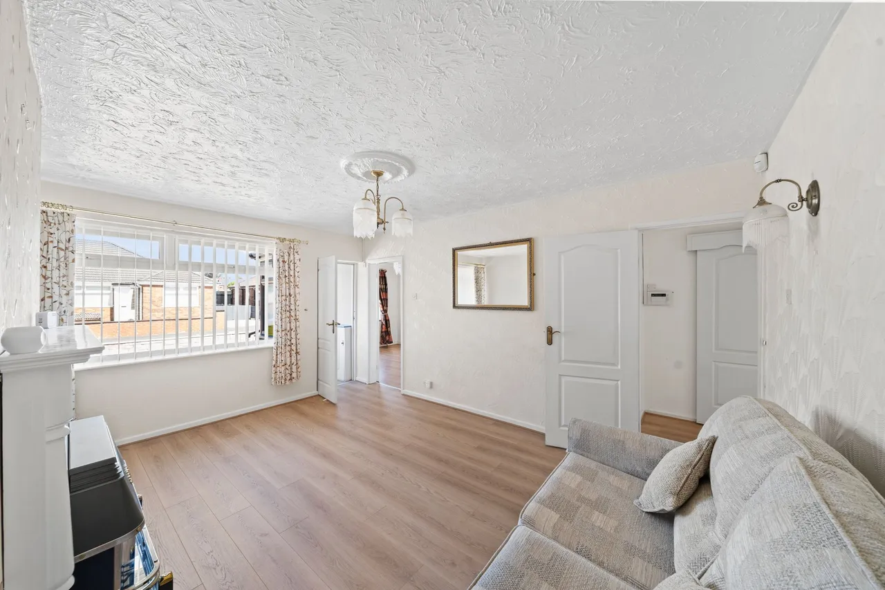 Burnham Grove, Wigan, Wigan, WN2 1AG, photo 6