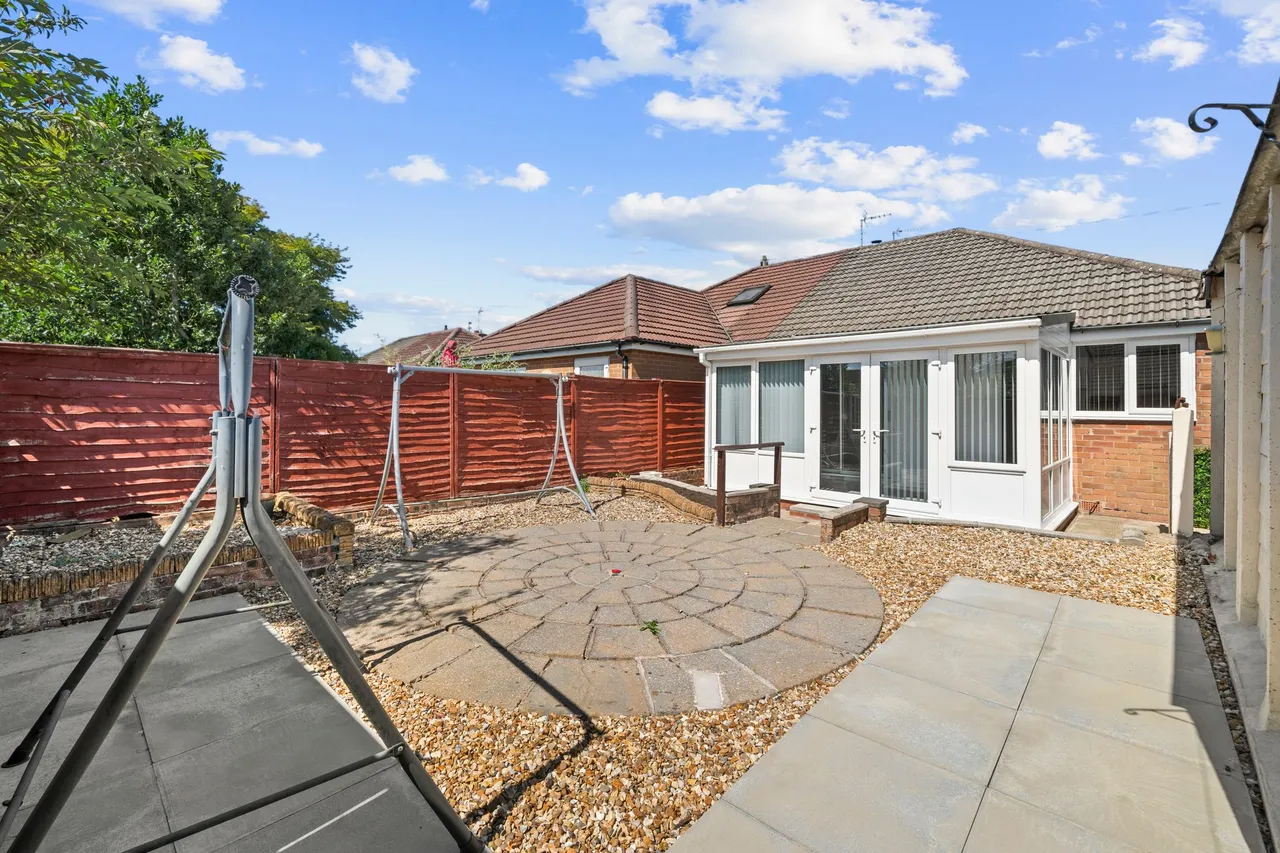 Burnham Grove, Wigan, Wigan, WN2 1AG, photo 20