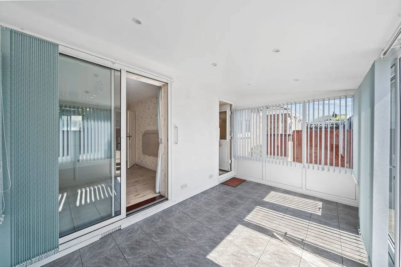 Burnham Grove, Wigan, Wigan, WN2 1AG, photo 9