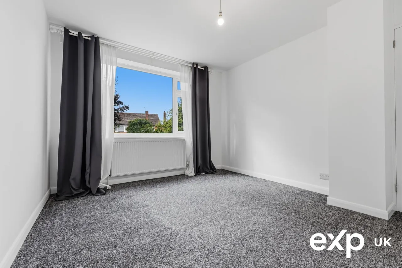 Cheriton Drive, Ravenshead, photo 22