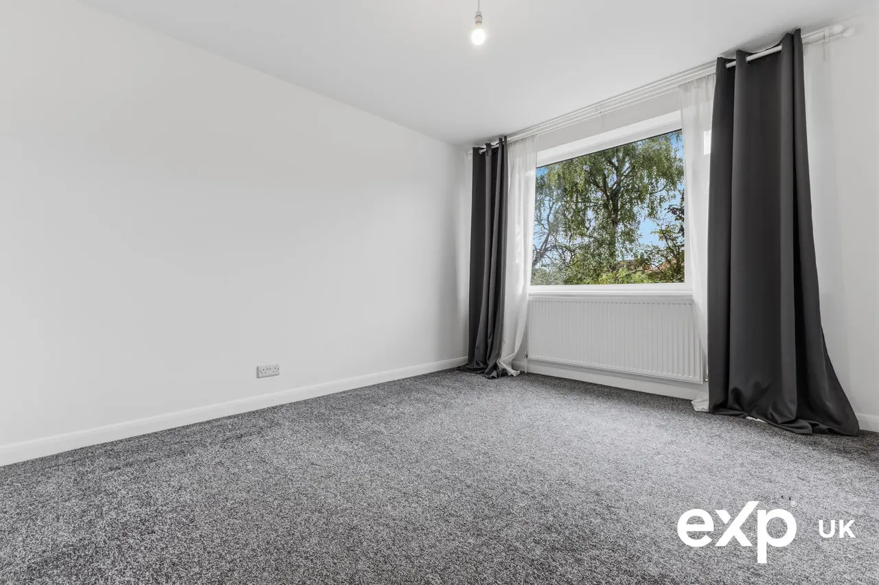 Cheriton Drive, Ravenshead, photo 21