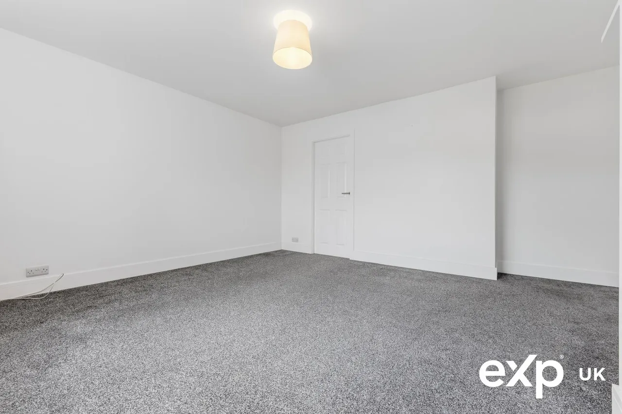 Cheriton Drive, Ravenshead, photo 7