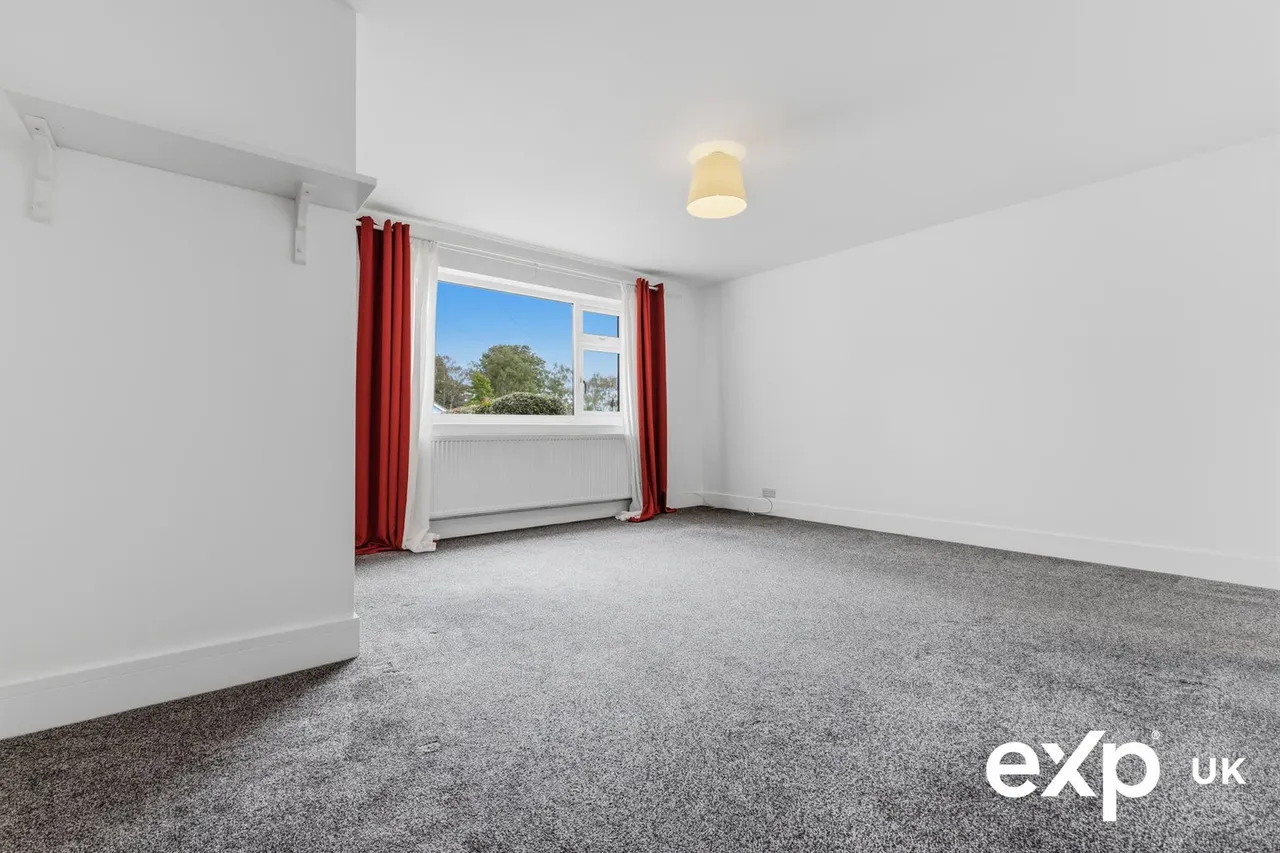 Cheriton Drive, Ravenshead, photo 6
