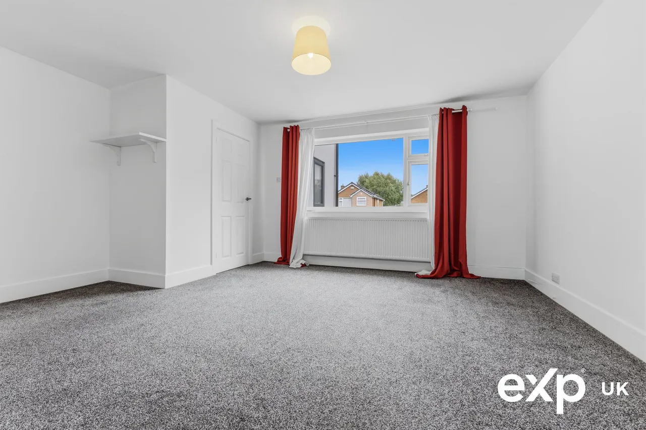 Cheriton Drive, Ravenshead, photo 8