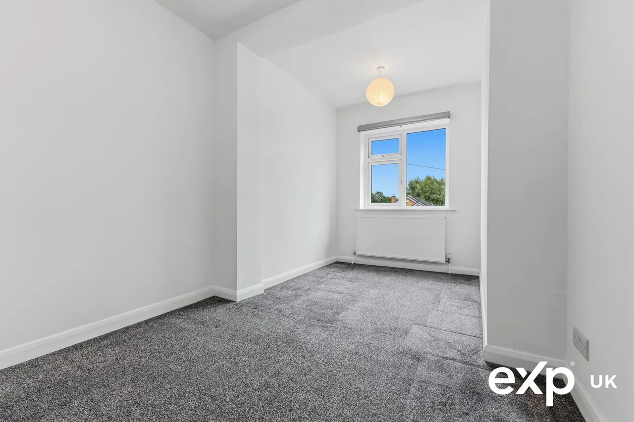 Cheriton Drive, Ravenshead, photo 24