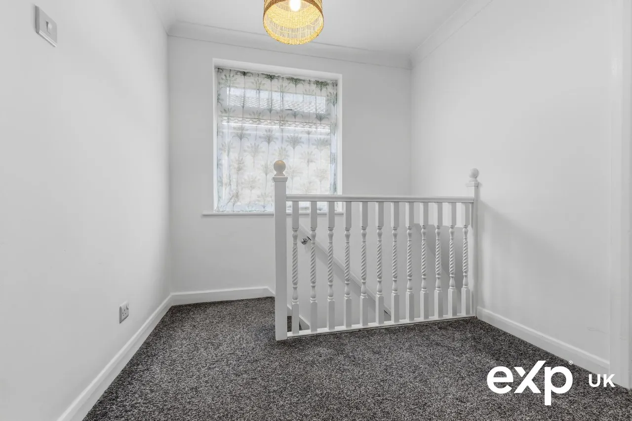 Cheriton Drive, Ravenshead, photo 20