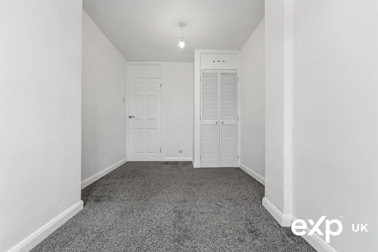 Cheriton Drive, Ravenshead, photo 25