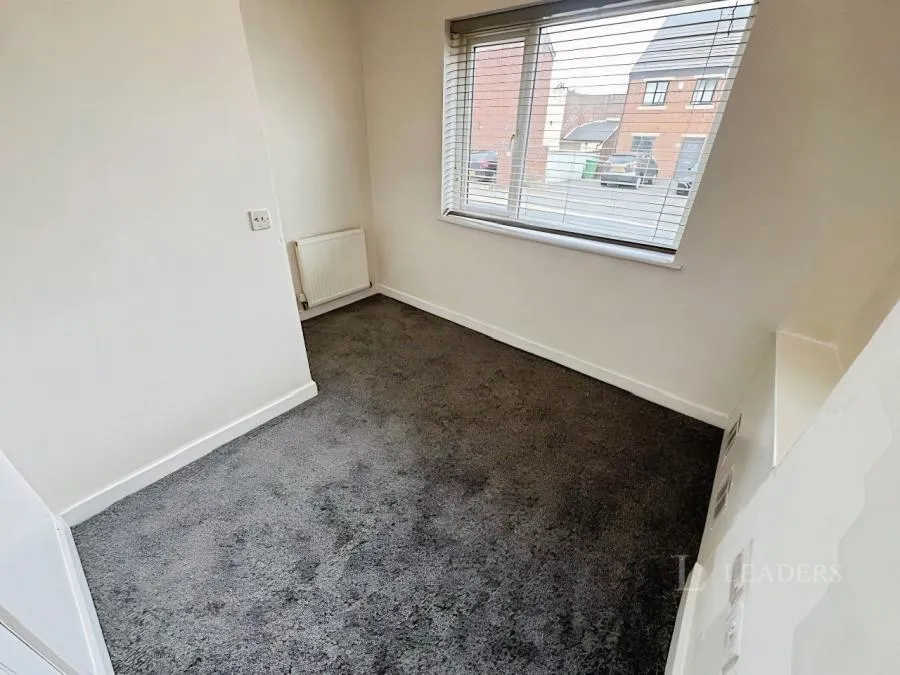 Queen Street, Normanton, WF6, photo 2