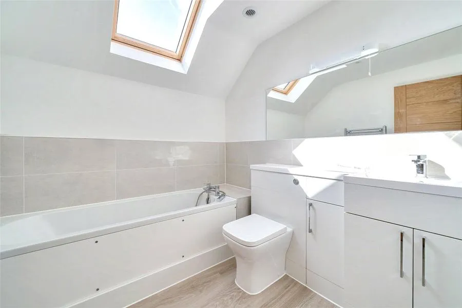 Poplar Close, Aston Cross, GL20, photo 14