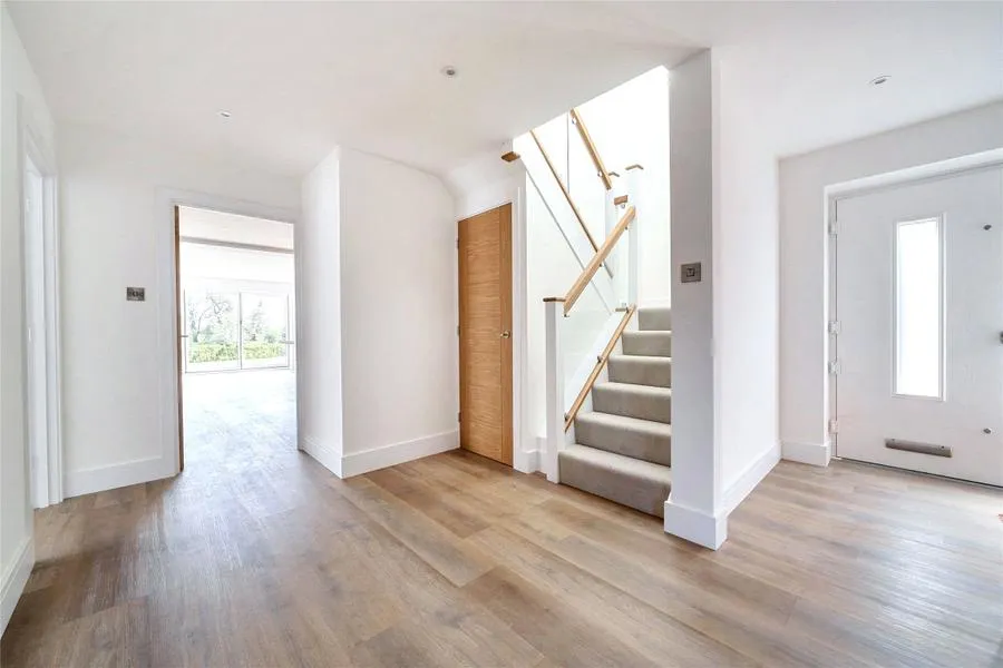 Poplar Close, Aston Cross, GL20, photo 5