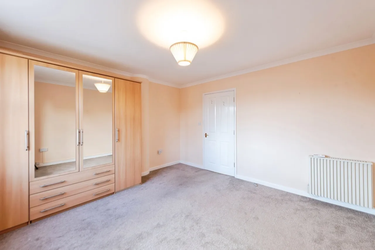 Stoke Road, Gosport, PO12, photo 12