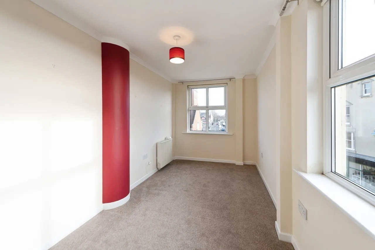Stoke Road, Gosport, PO12, photo 11