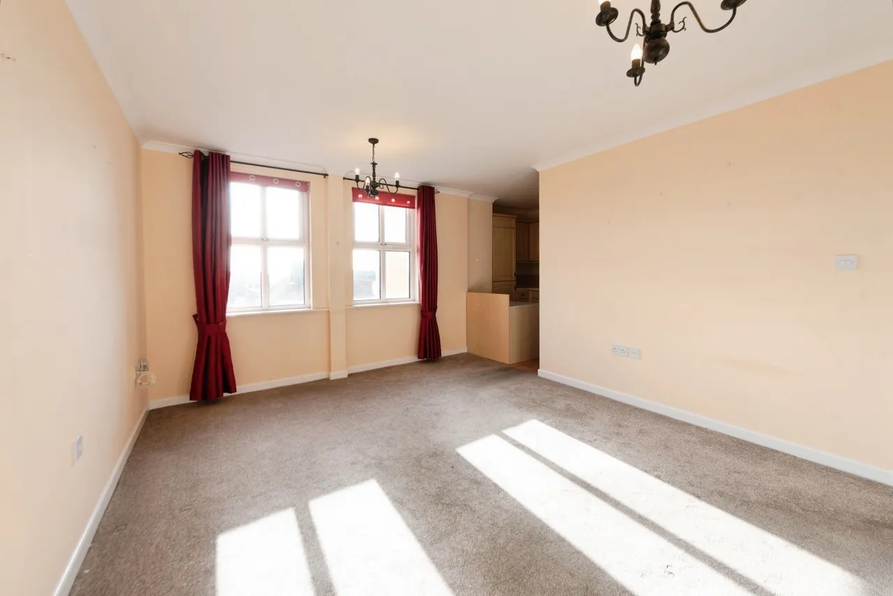 Stoke Road, Gosport, PO12, photo 9