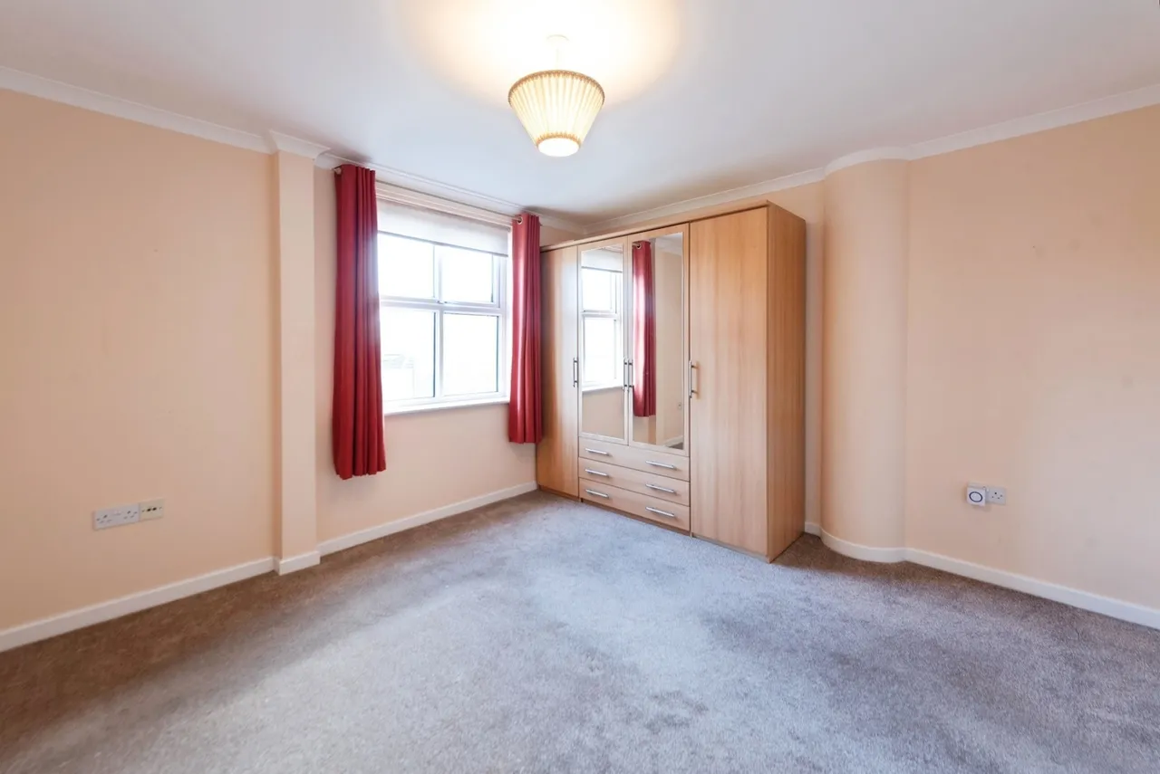 Stoke Road, Gosport, PO12, photo 5