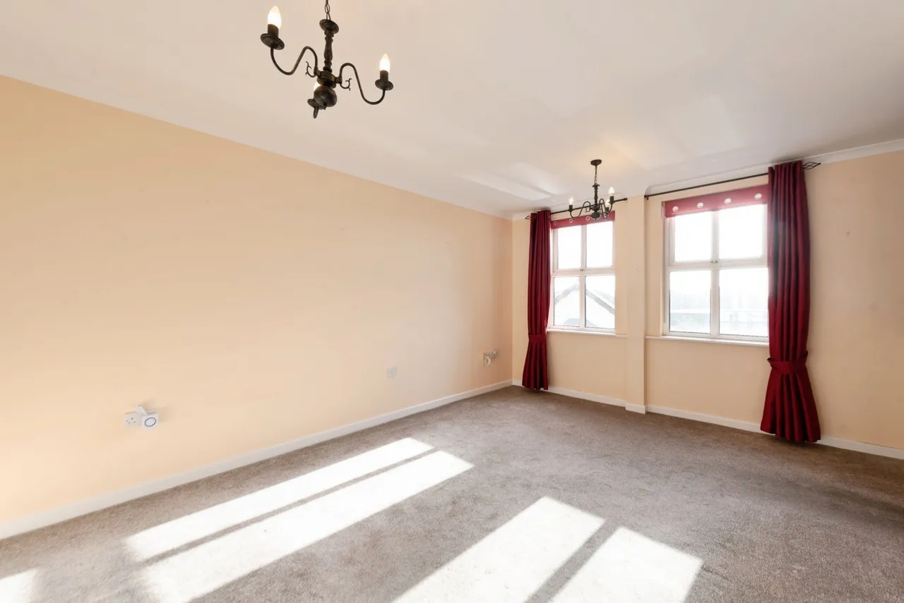 Stoke Road, Gosport, PO12, photo 2