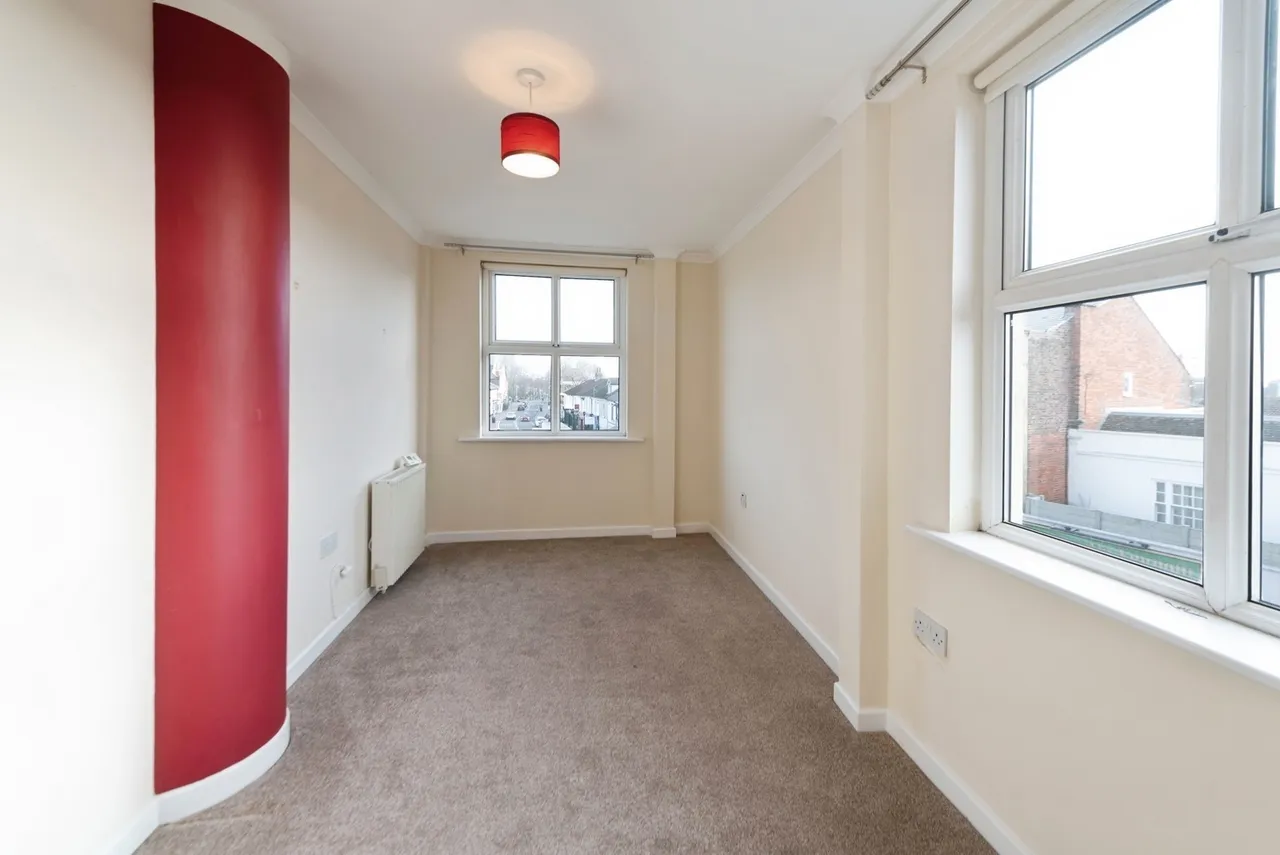 Stoke Road, Gosport, PO12, photo 6