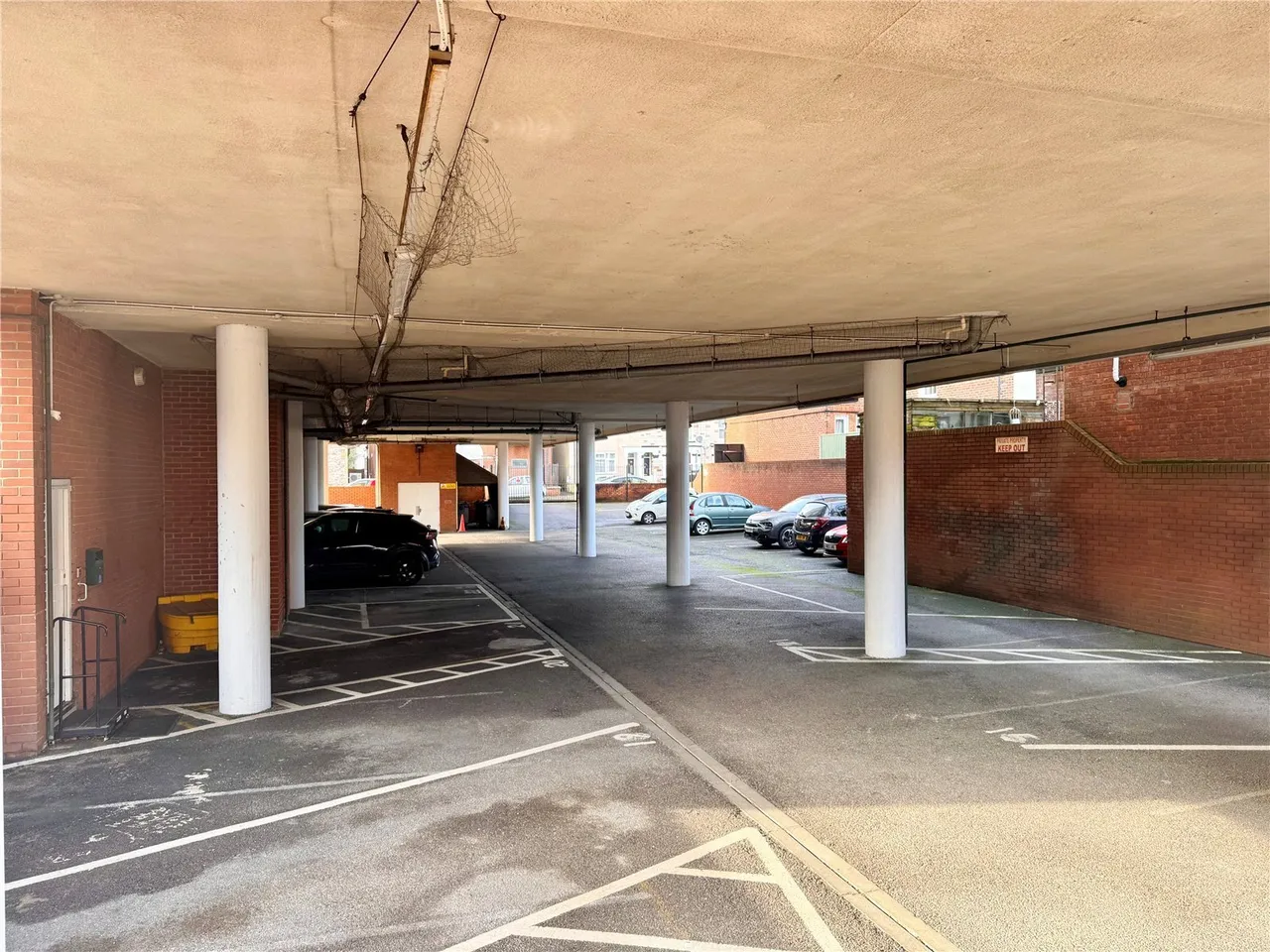 Stoke Road, Gosport, PO12, photo 14