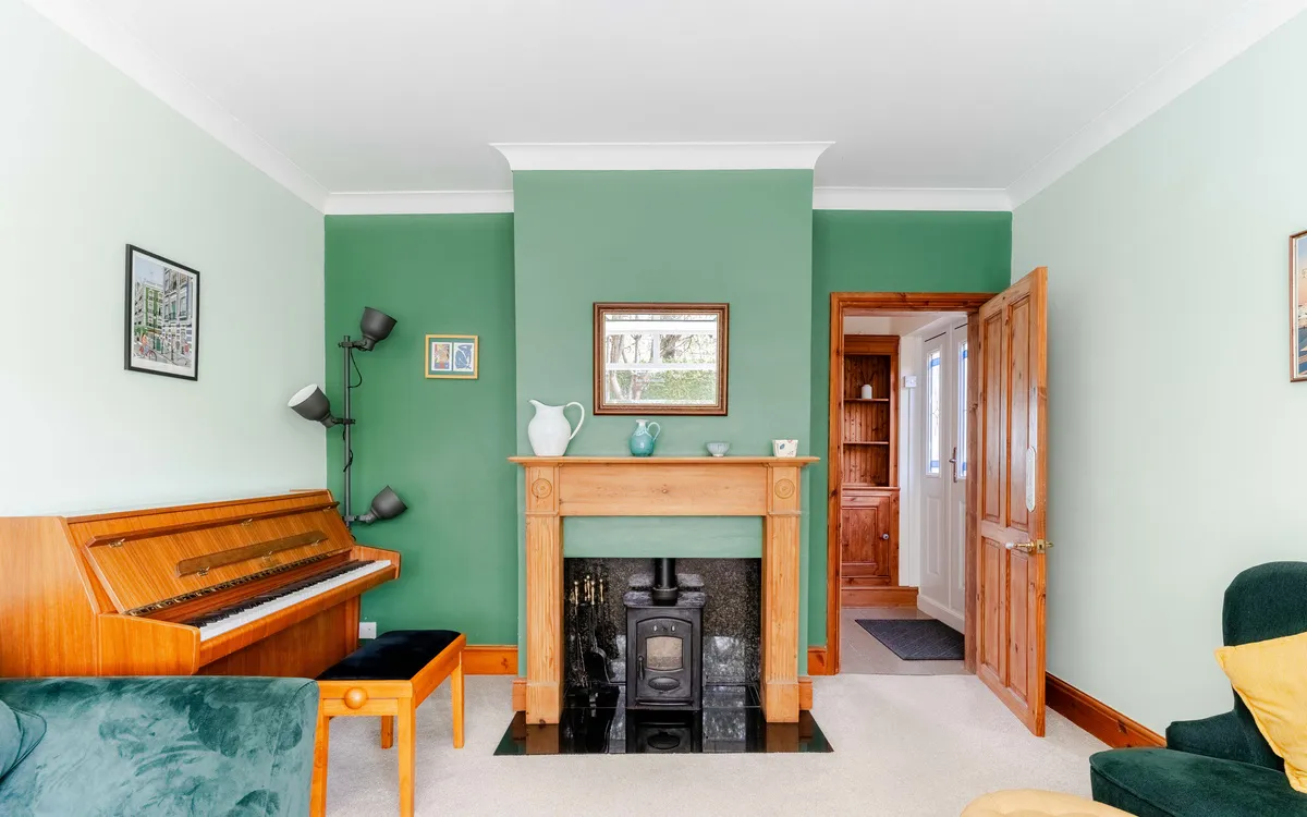 Lower High Street, Shirehampton, BS11, photo 5