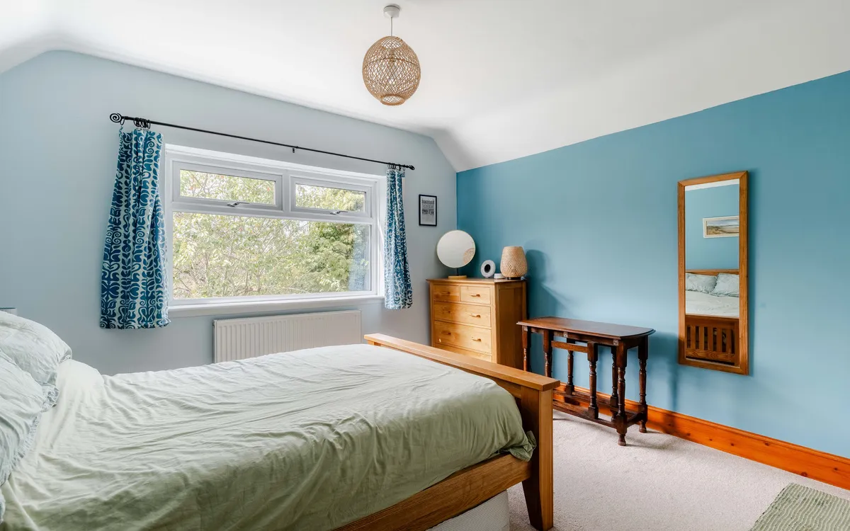 Lower High Street, Shirehampton, BS11, photo 11
