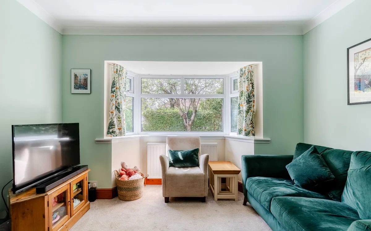 Lower High Street, Shirehampton, BS11, photo 4