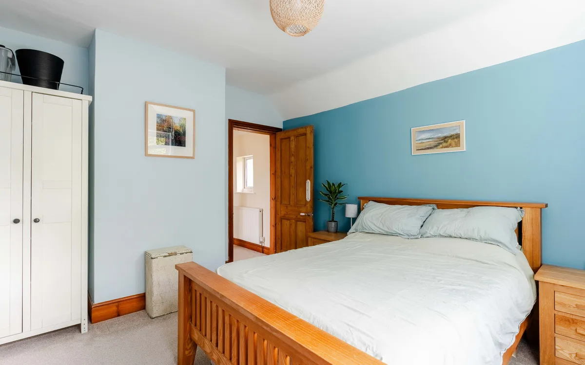 Lower High Street, Shirehampton, BS11, photo 12