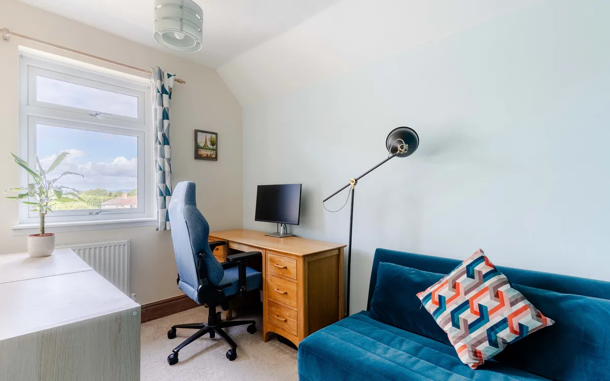 Lower High Street, Shirehampton, BS11, photo 14