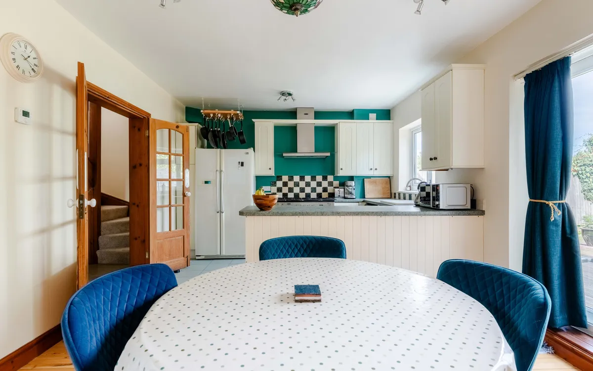 Lower High Street, Shirehampton, BS11, photo 9