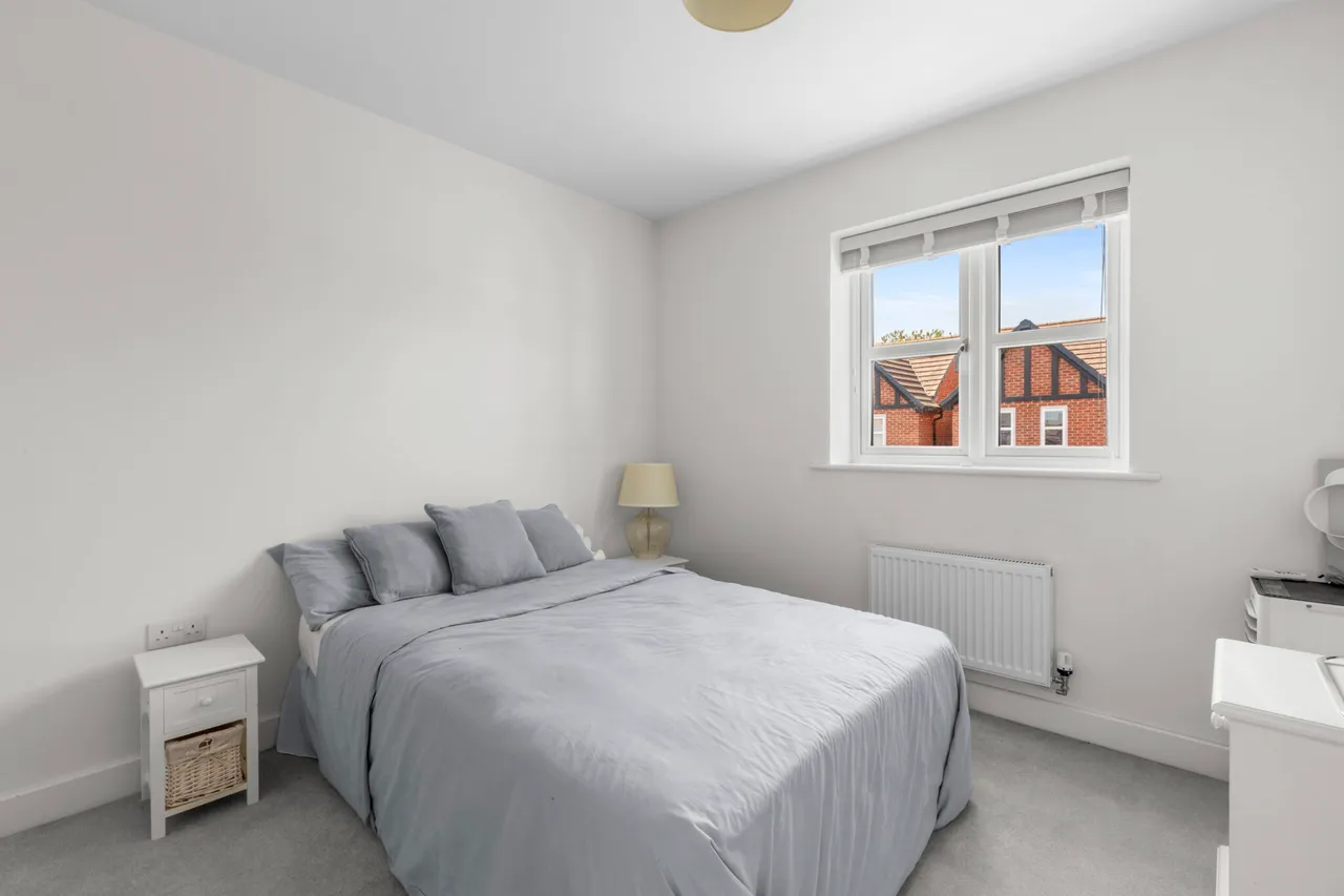 Lennon Way, Aylesbury, HP21, photo 14