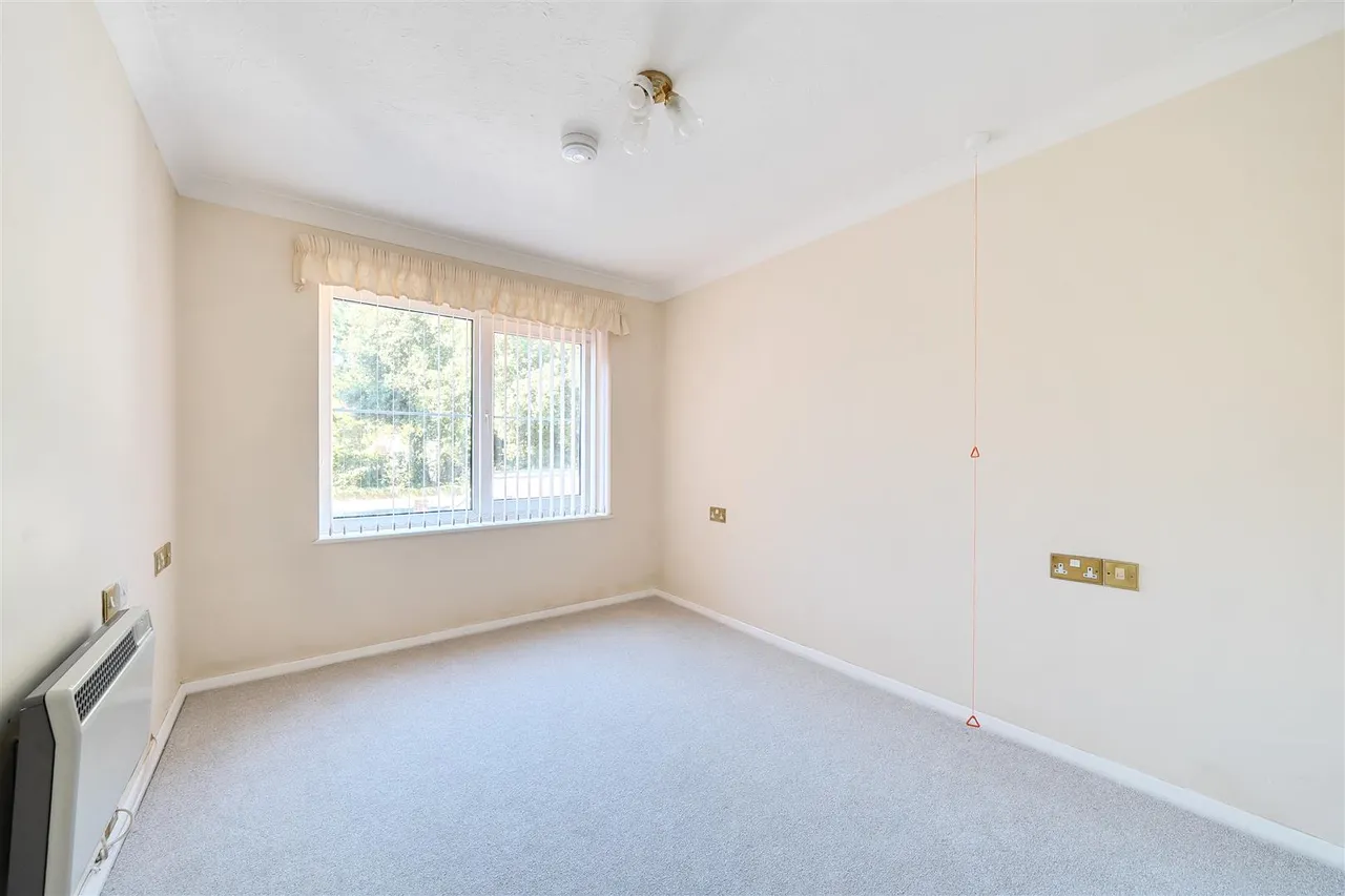 Poole Road, Bournemouth, BH2, photo 3