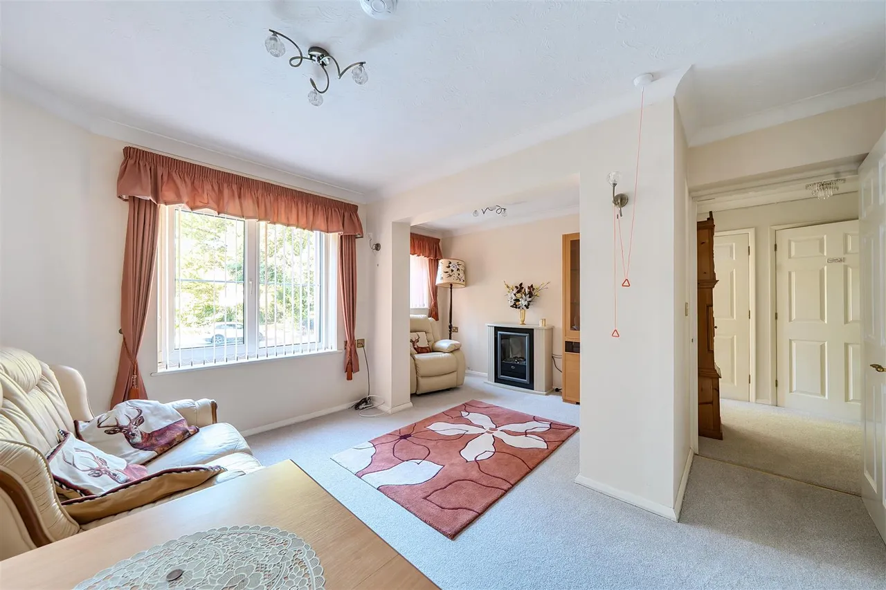 Poole Road, Bournemouth, BH2, photo 6