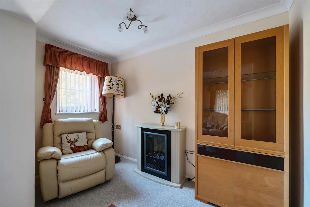 Poole Road, Bournemouth, BH2, photo 8