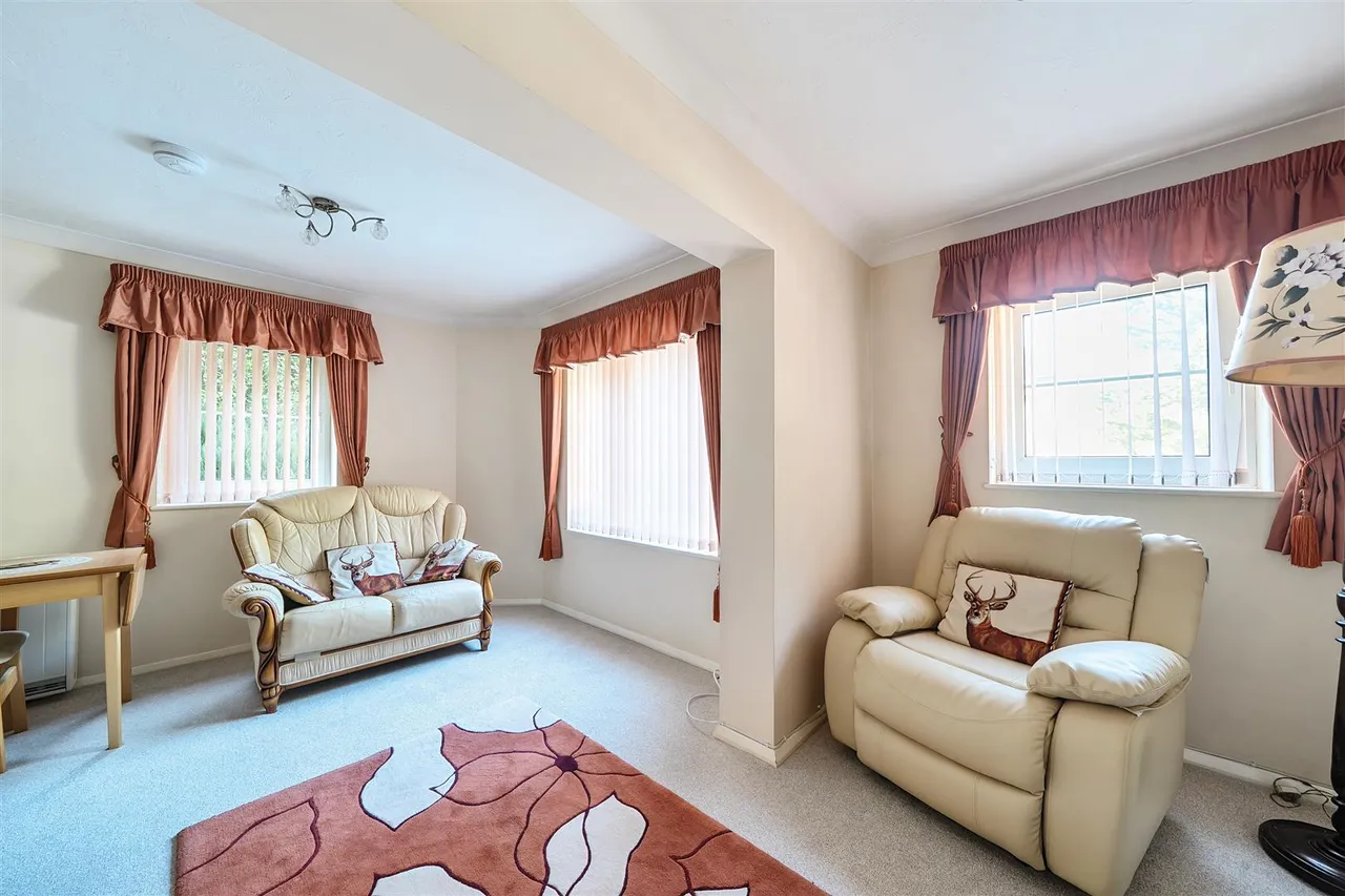 Poole Road, Bournemouth, BH2, photo 7