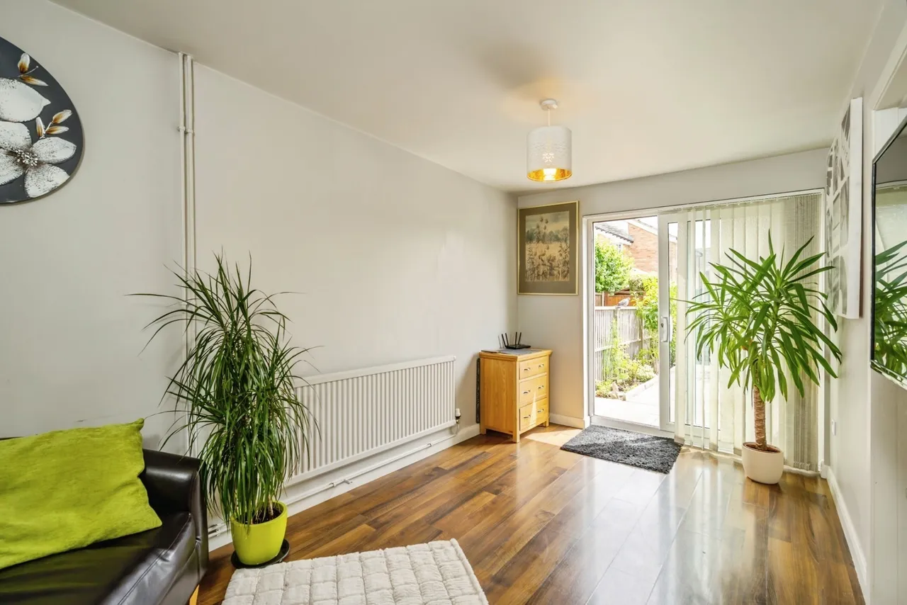 Charles Avenue, Chichester, PO19, photo 6