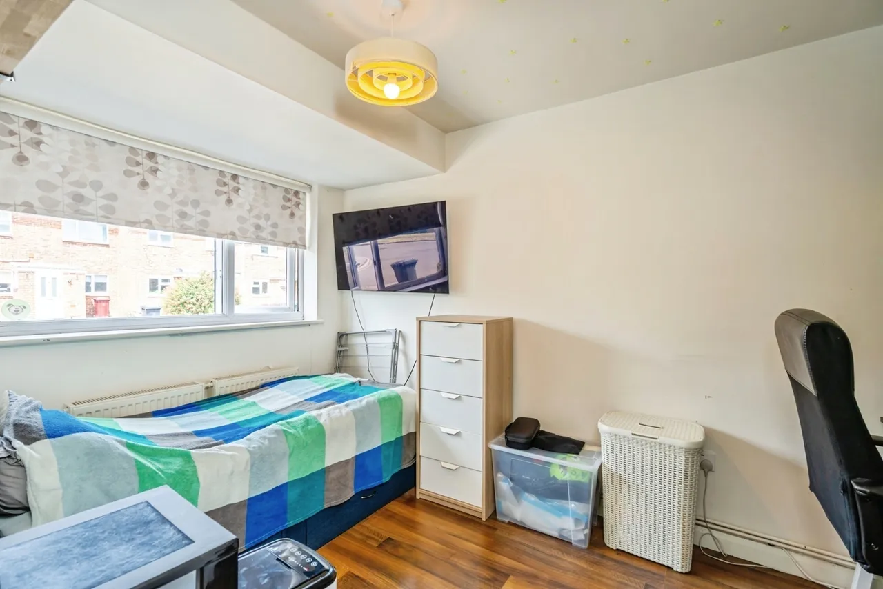 Charles Avenue, Chichester, PO19, photo 8