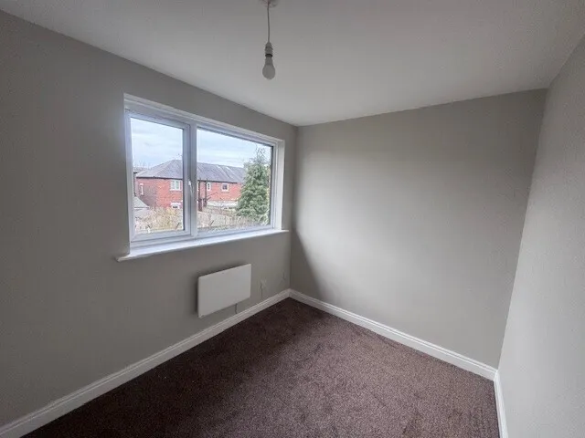 Devona Avenue, Blackpool, FY4, photo 7
