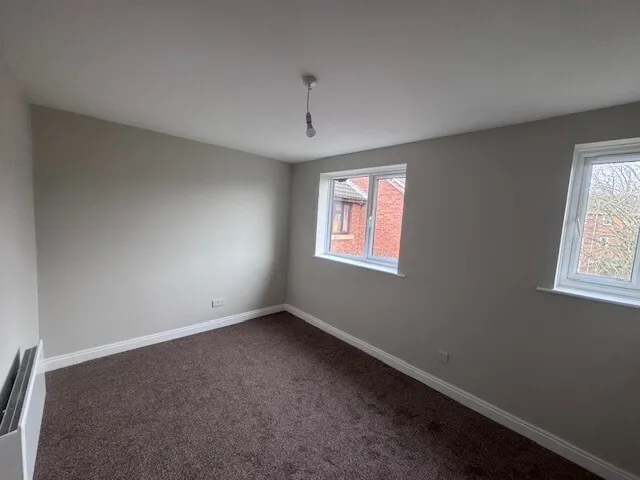Devona Avenue, Blackpool, FY4, photo 5